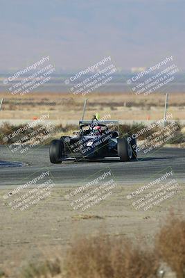 media/Nov-17-2024-CalClub SCCA (Sun) [[5252d9c58e]]/Group 2/Qual (Star Mazda Entrance)/